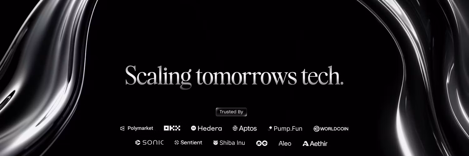 Arcadia Marketing