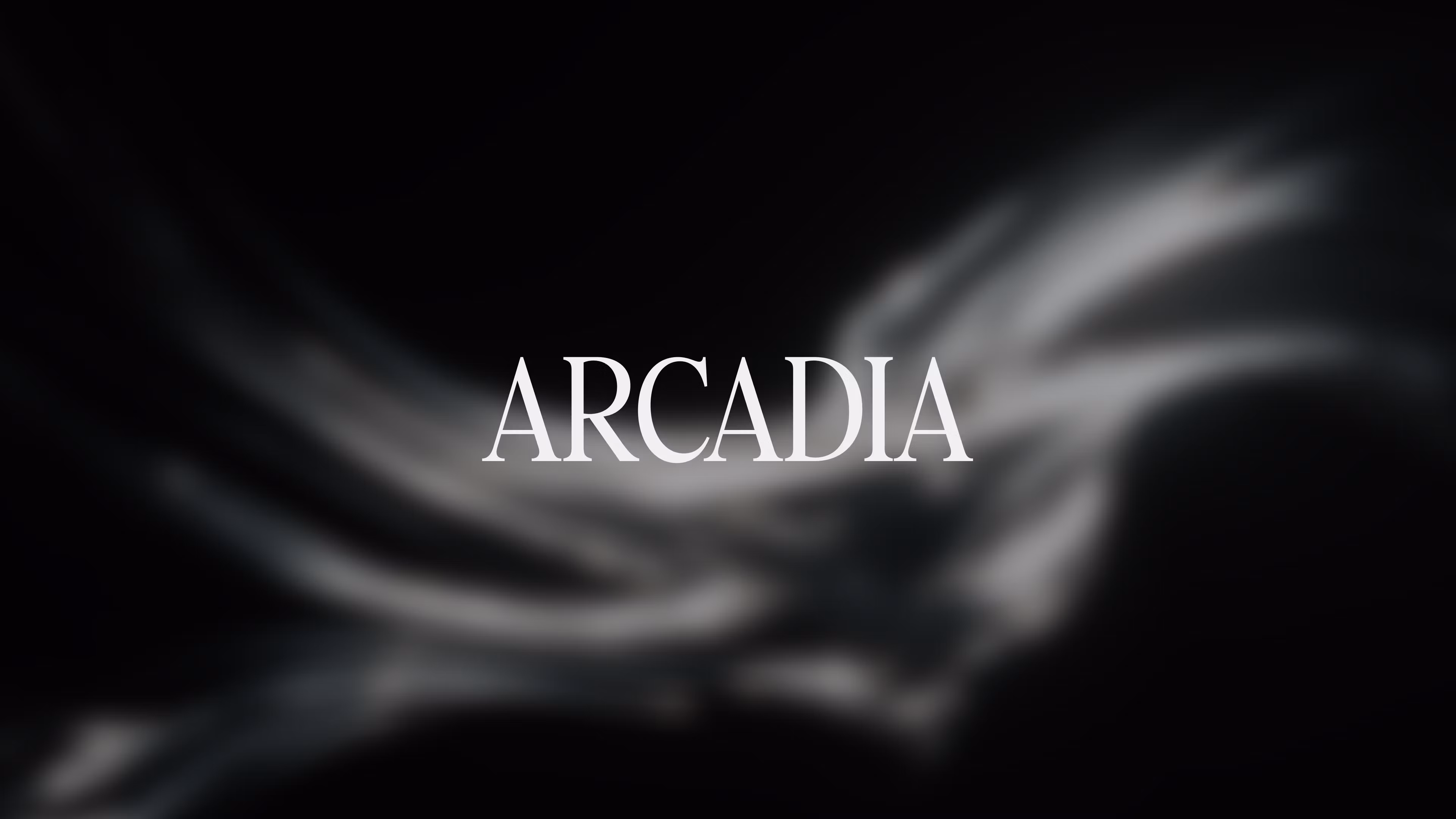 Arcadia Clipping Campaign