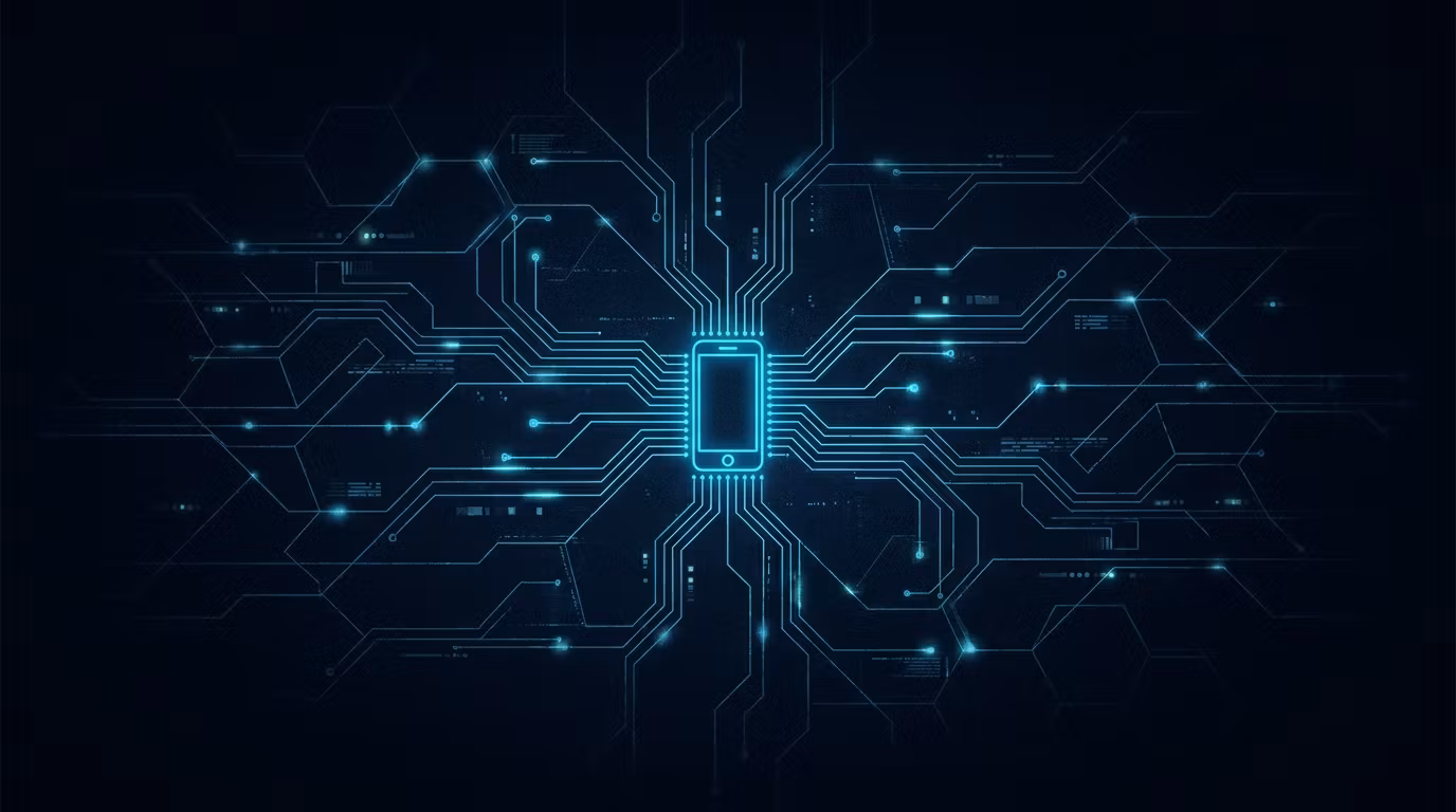 The Inter-FED-NET Blueprint