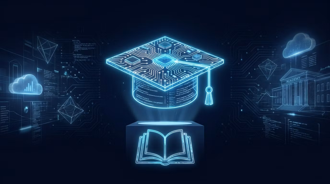 FED-EDU: FED-OS Foundations
