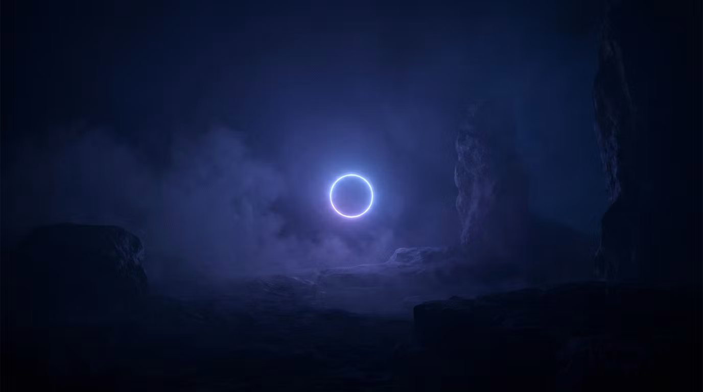 Clip Circle 1.0