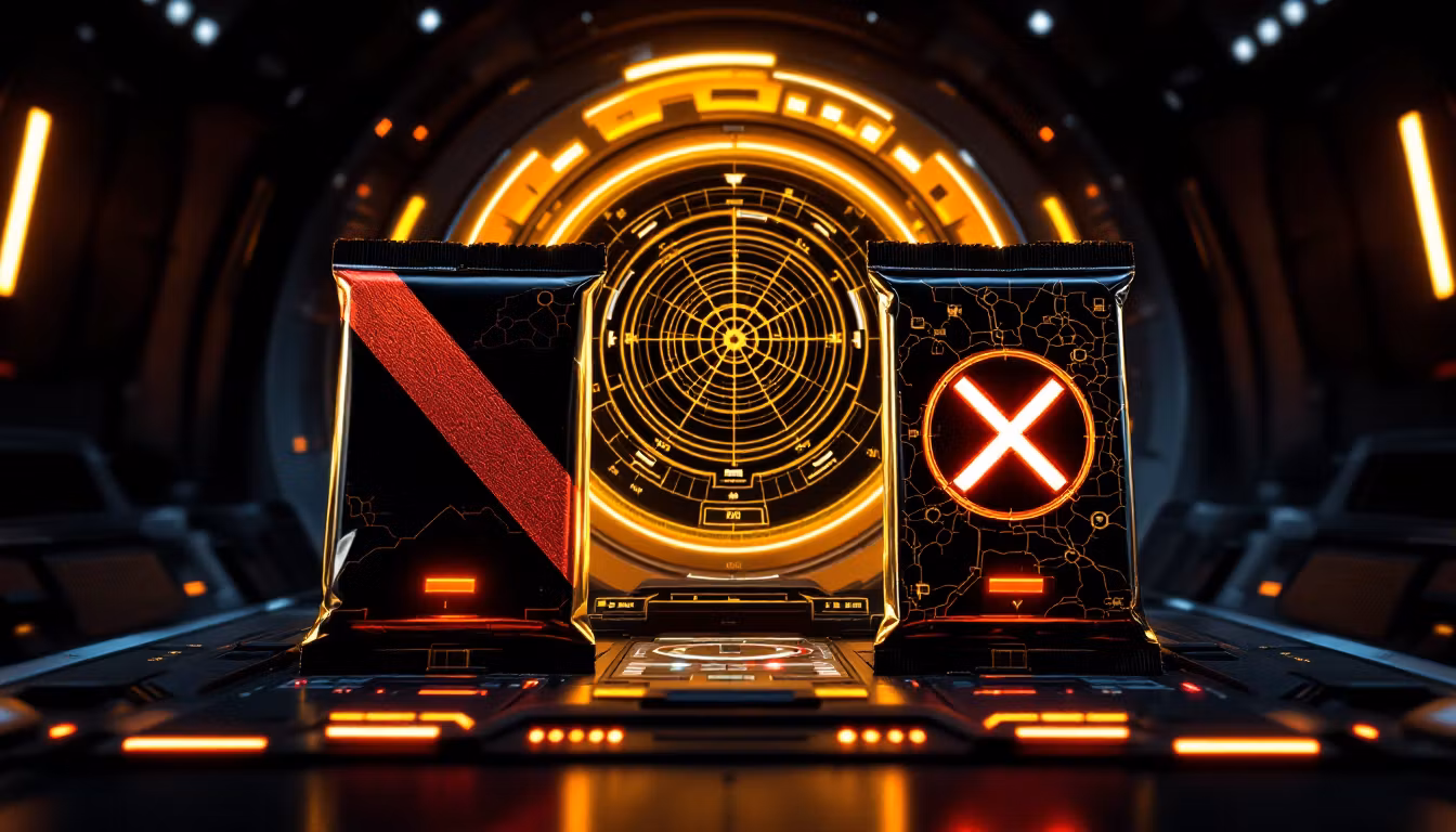 Premium Bundle — All Franchises