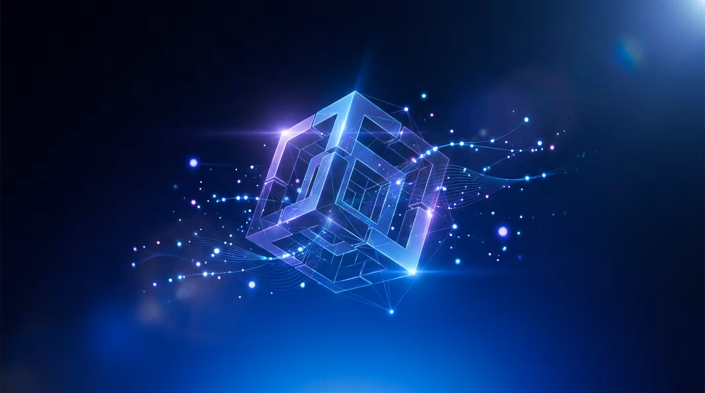 PromptVault Membership