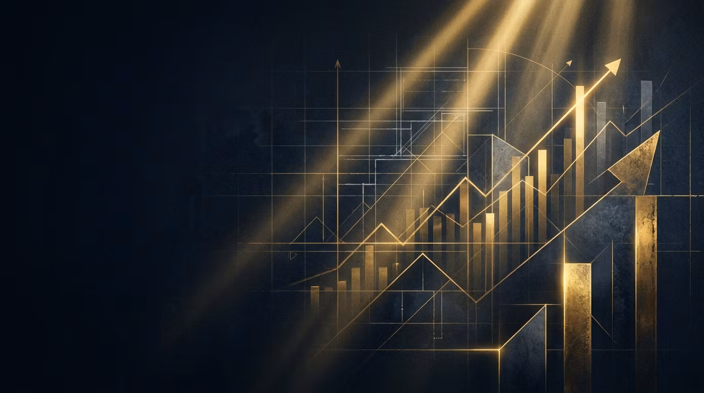 Cash Blueprint Community