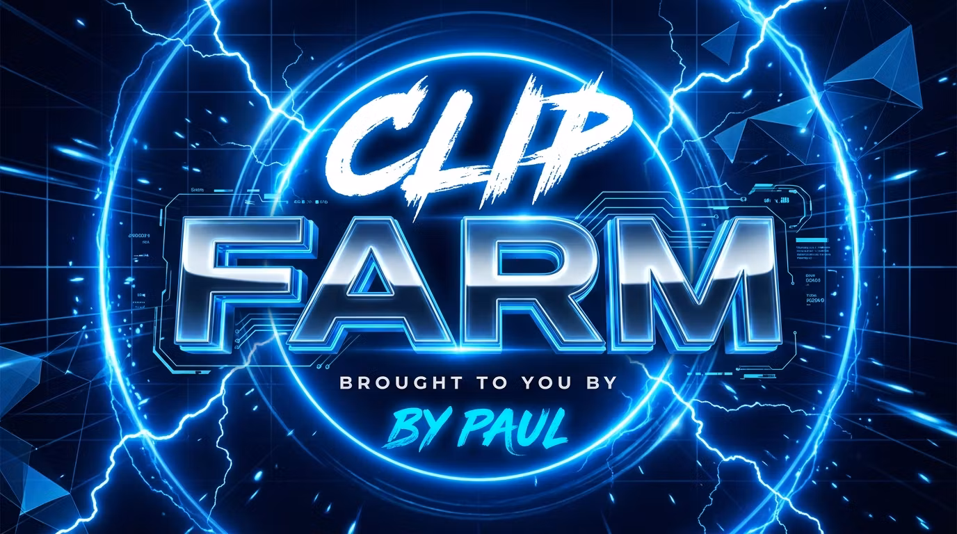 Clip Forge Co
