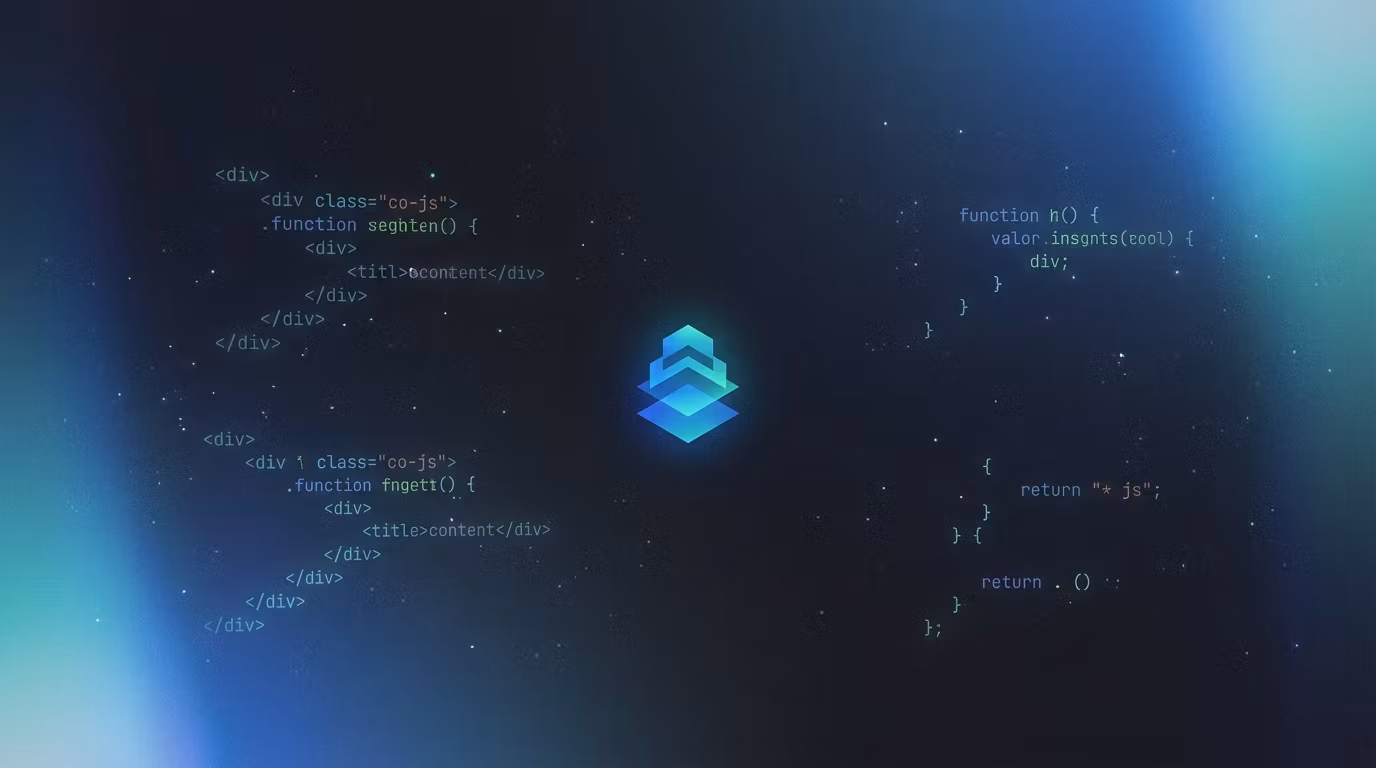 StackUp Academy