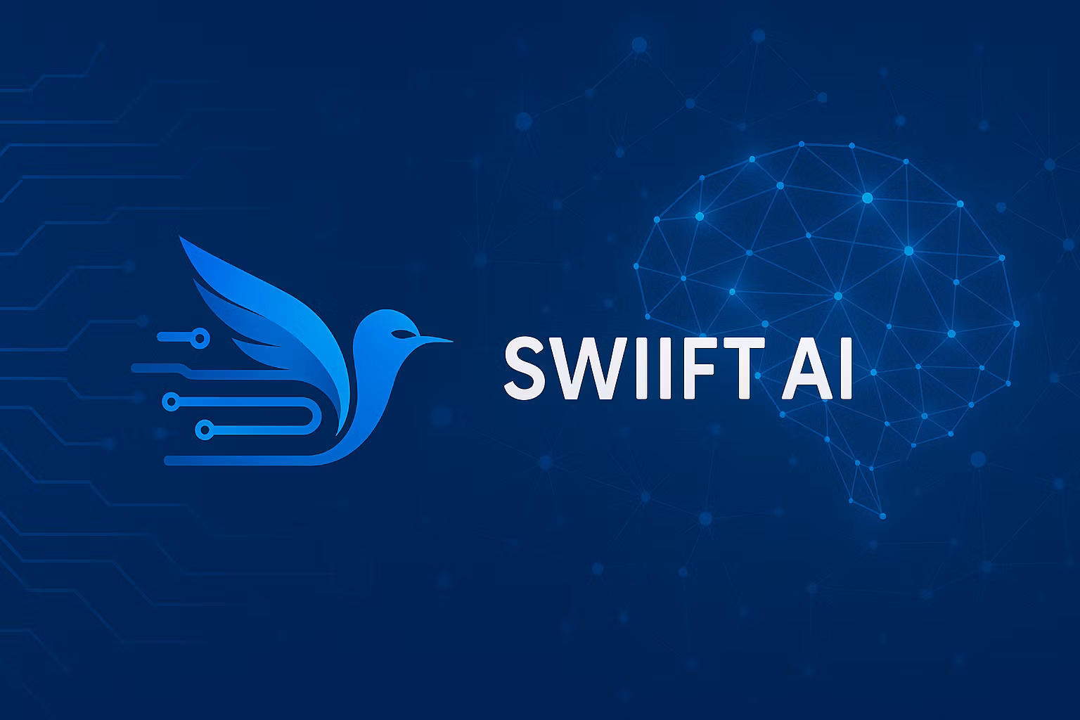 SWIIFT AI 