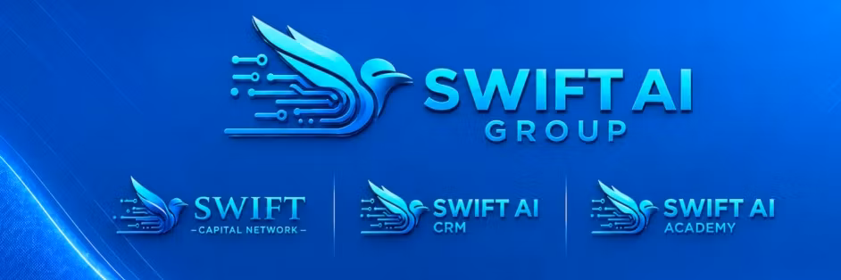 SWIFT AI Group