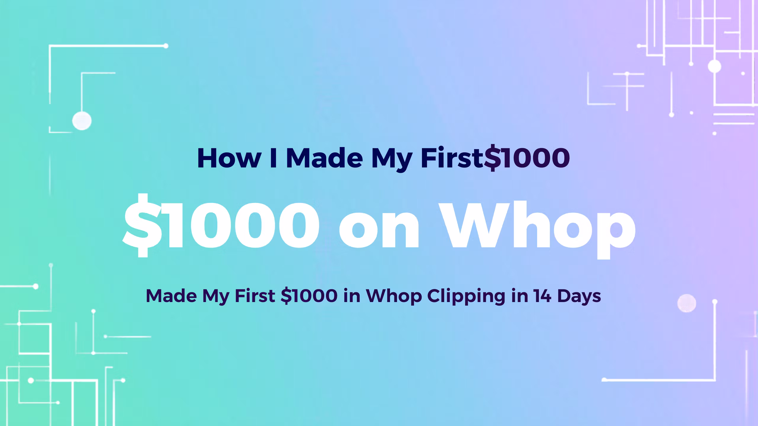 CashClips Co