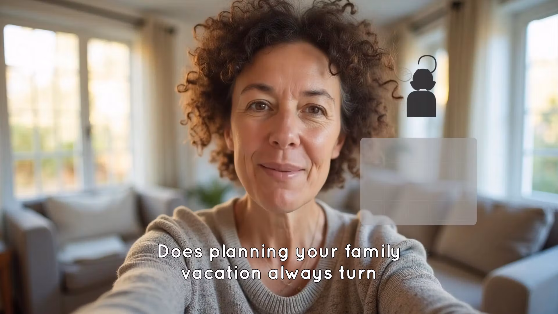 Families Planning Trips Everyone Can Enjoy Without Compromise