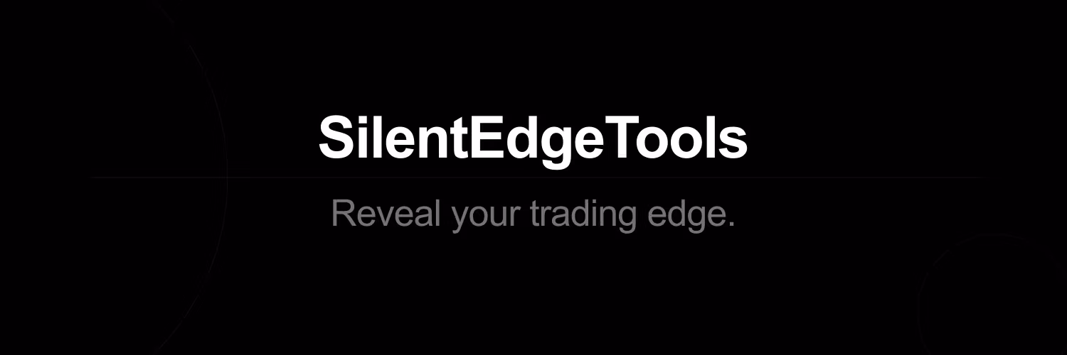 silentedgetools