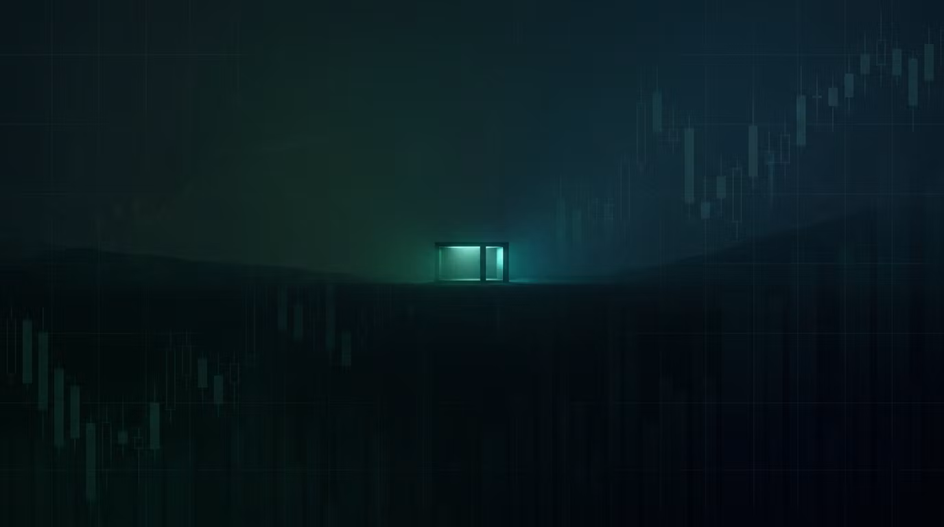 Profit Room