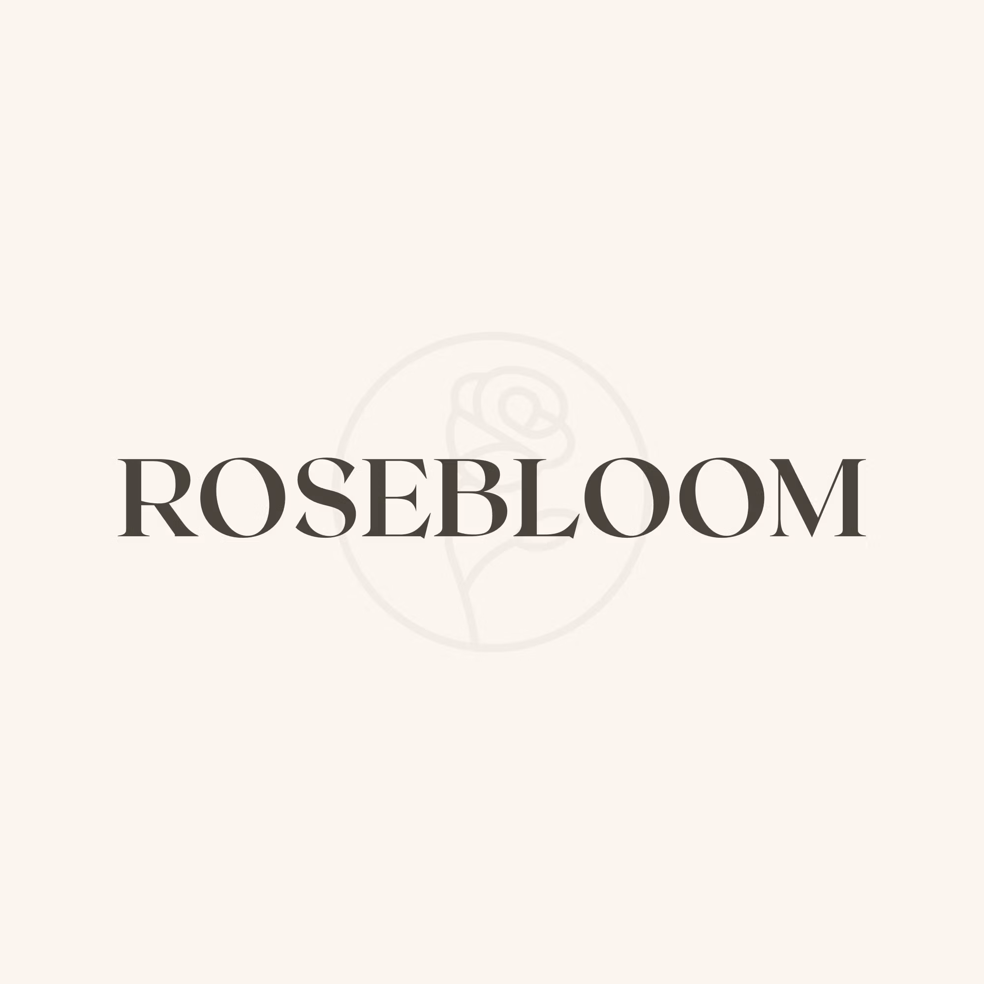 Rosebloom
