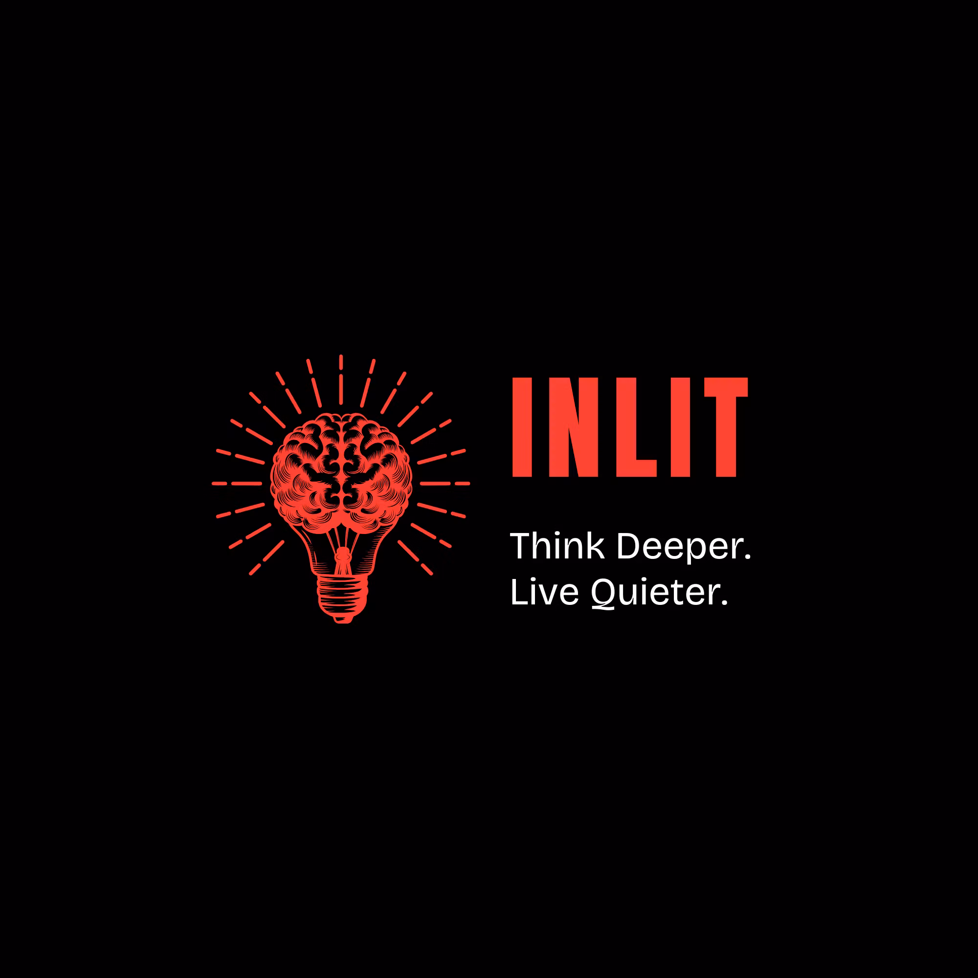Inlit
