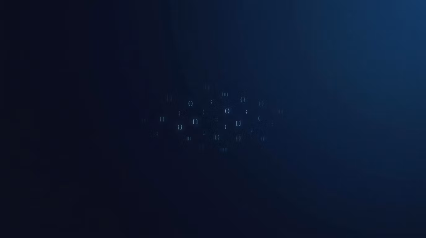 CodeCore