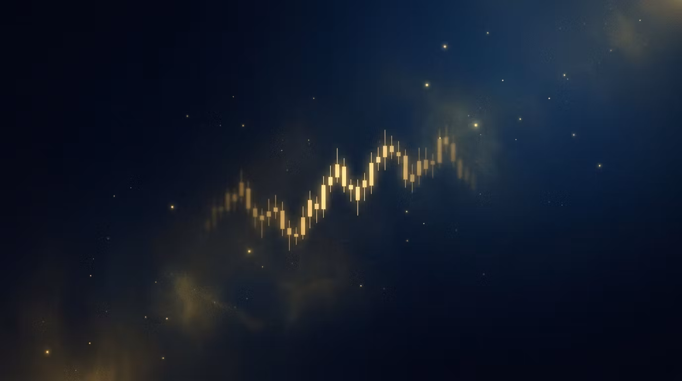 Paid Group Trading
