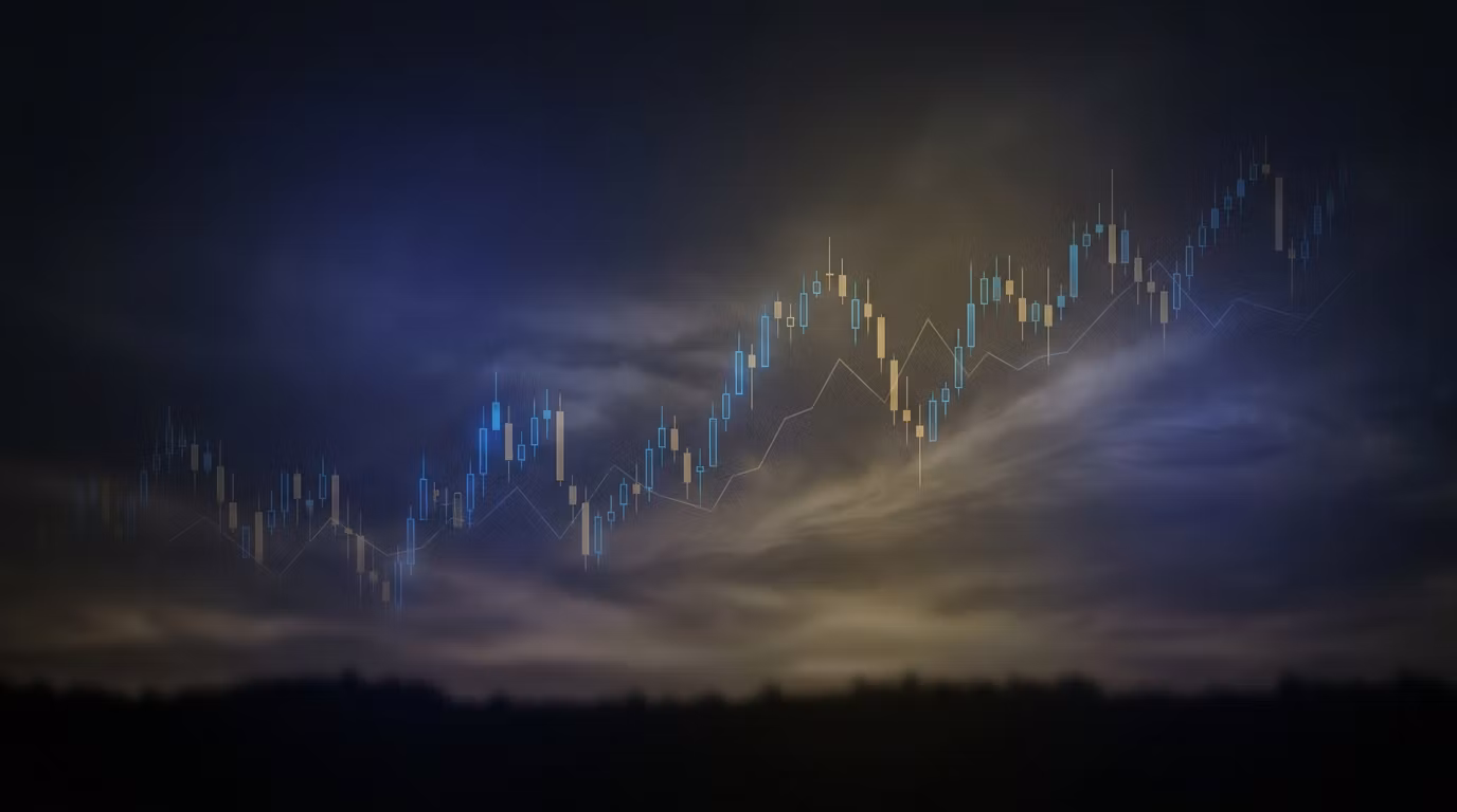 Forex Signals & Education