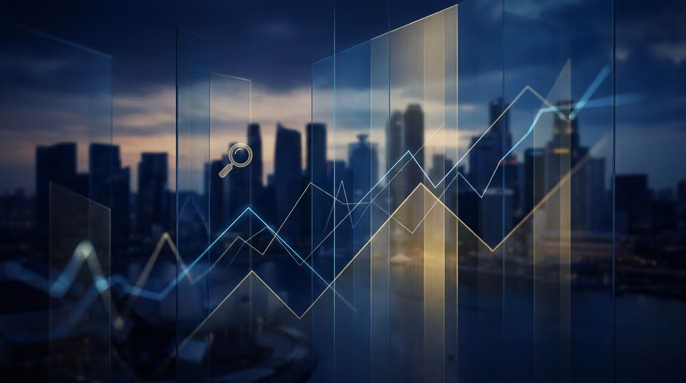 The Scout's Guide to Due Diligence