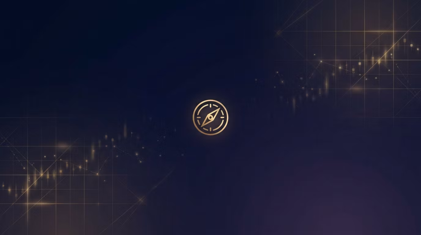 Treyl Scout Capital