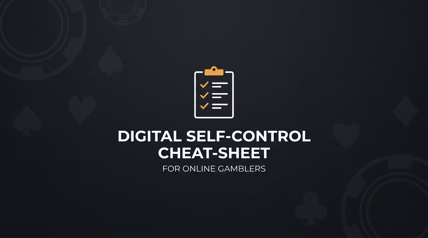 Untitled Digital Asset
