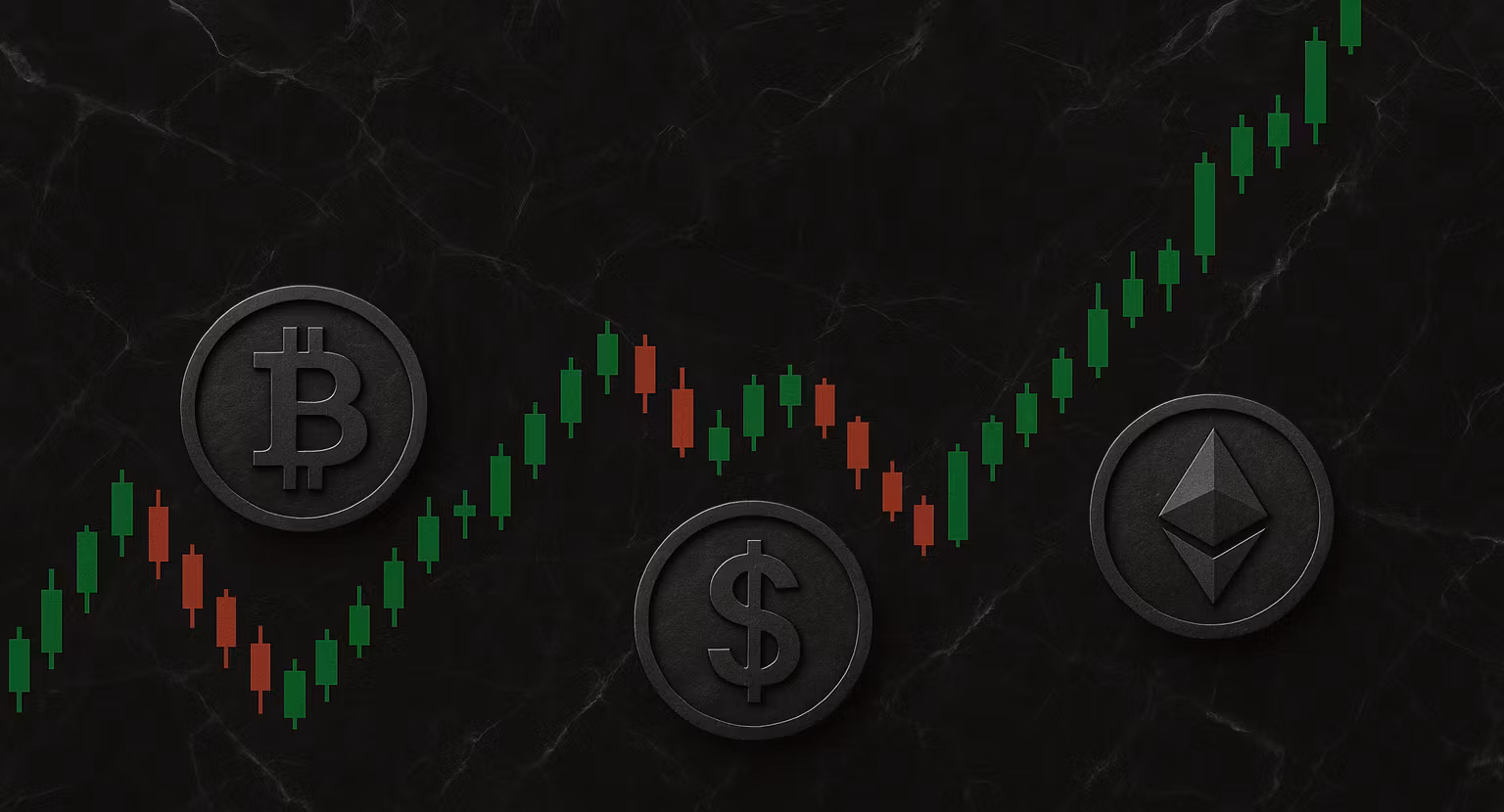 Onyx Trading