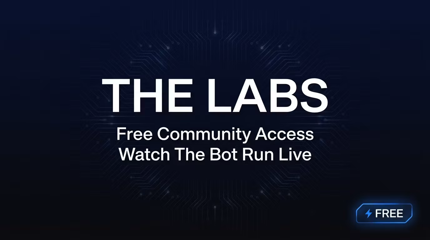 The Labs