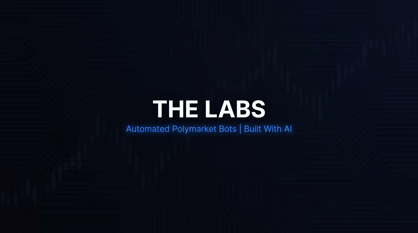 The Labs