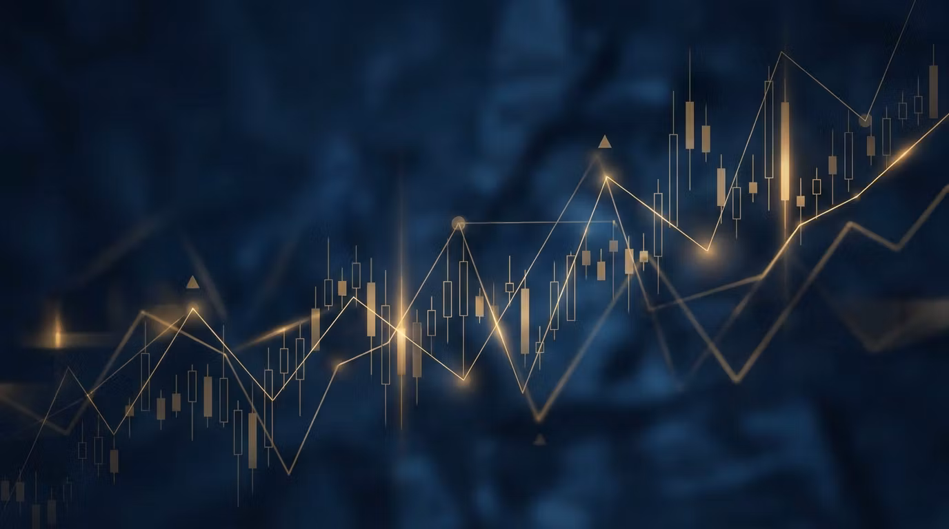FXEQ Trading Community