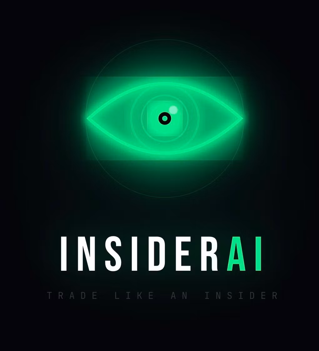 InsiderAI