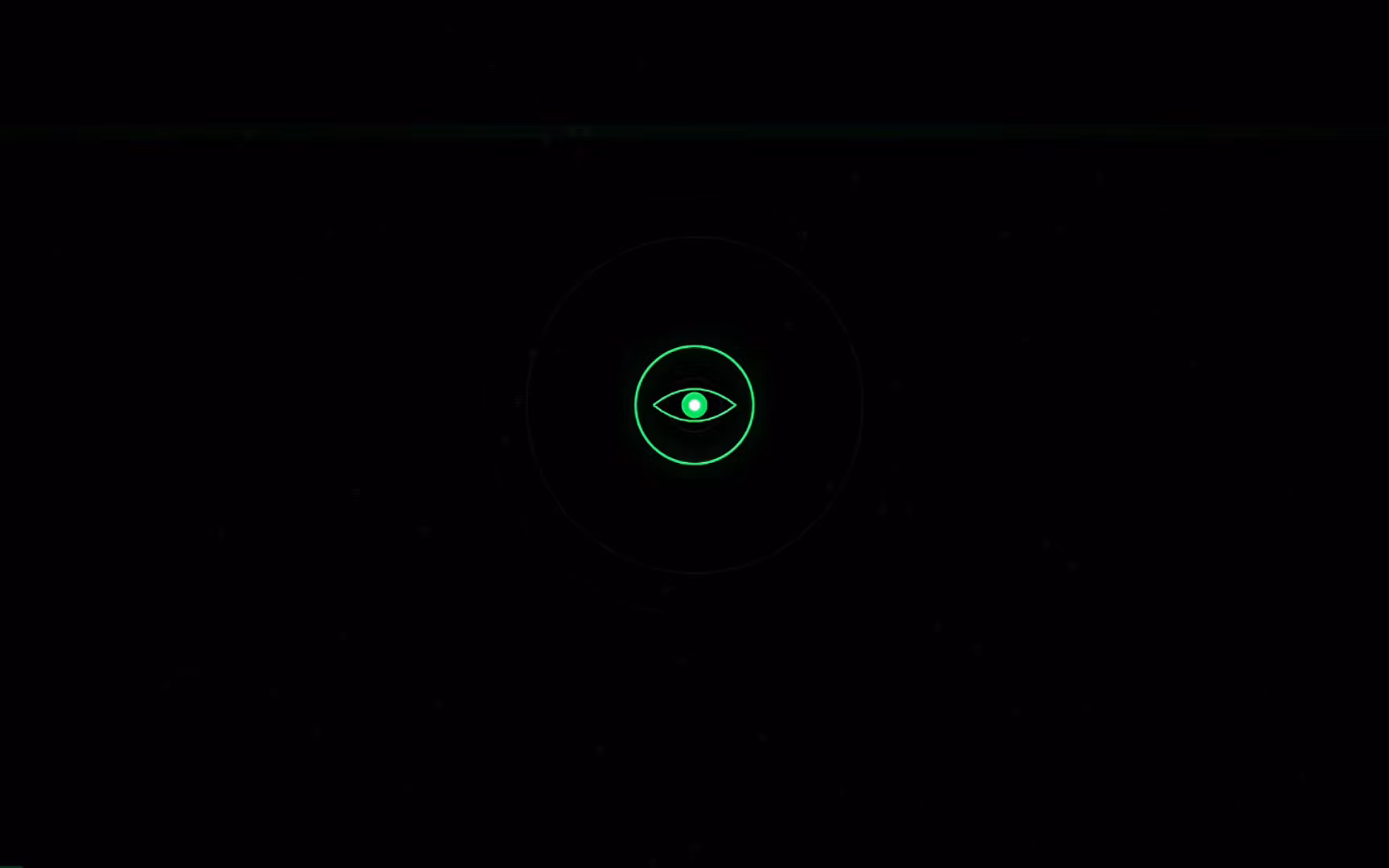 InsiderAI Hub
