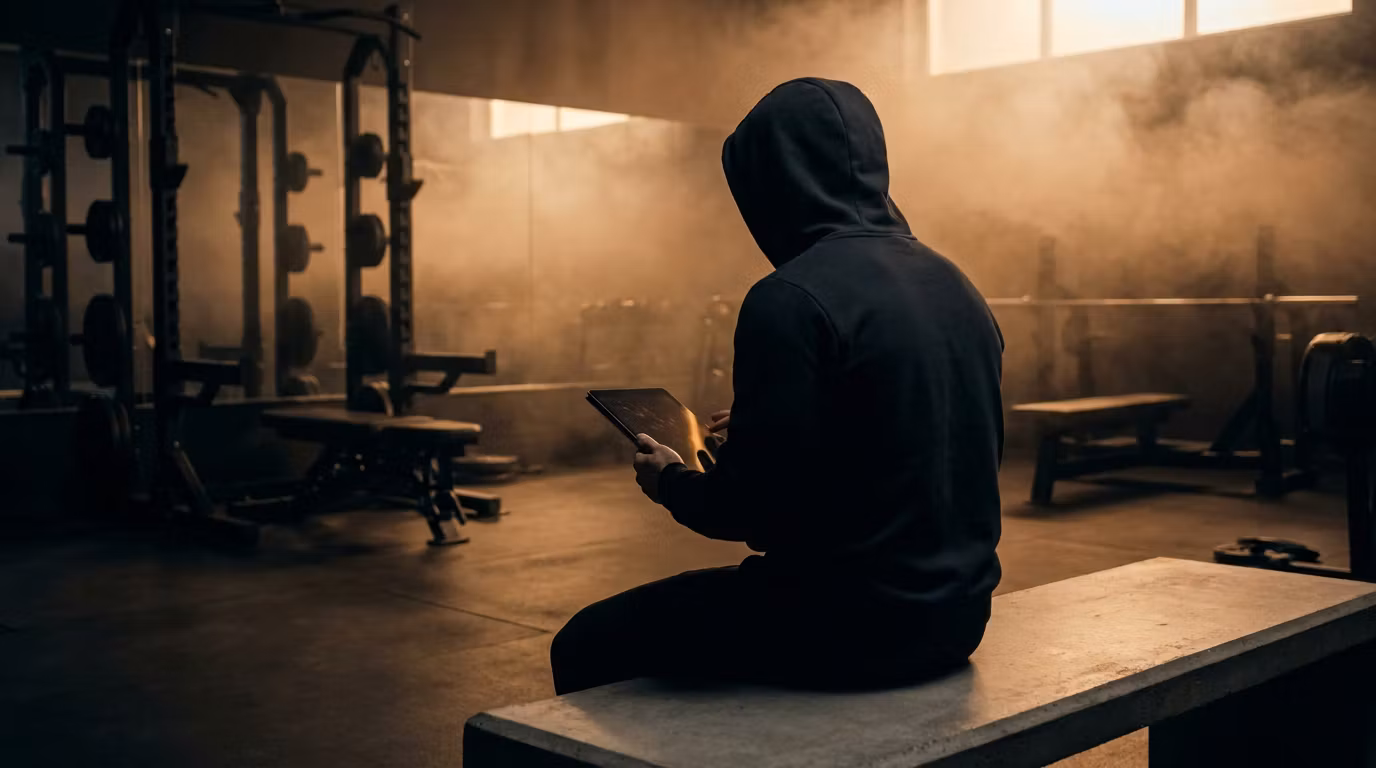 AM Coaching Program Review
