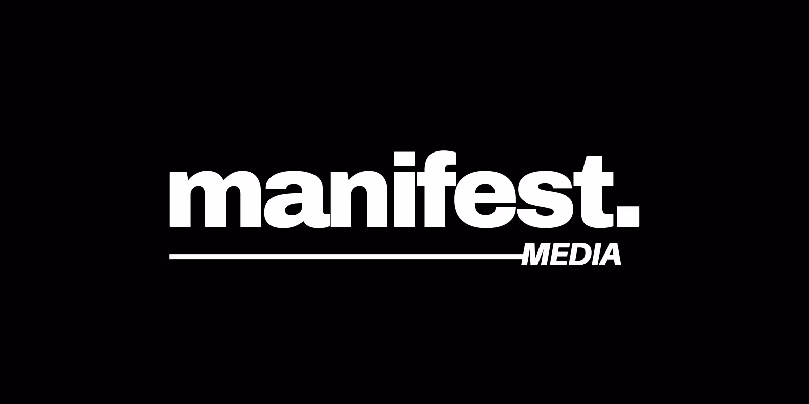 Manifest Media