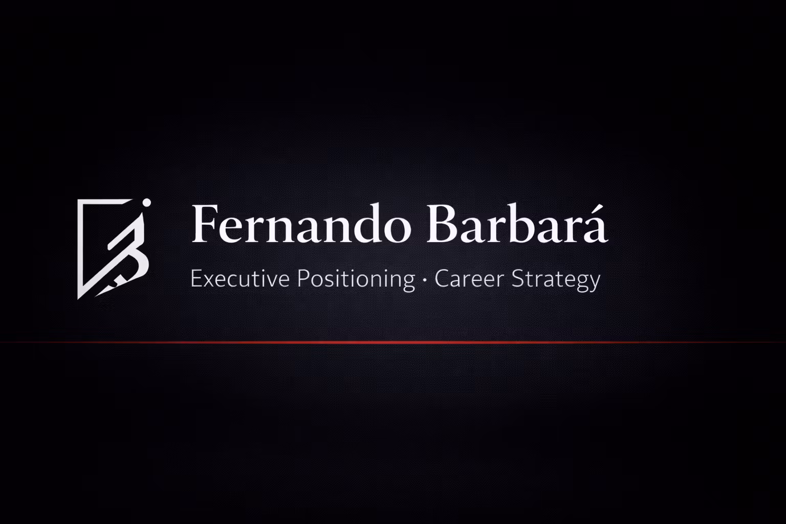 Fernando Barbará