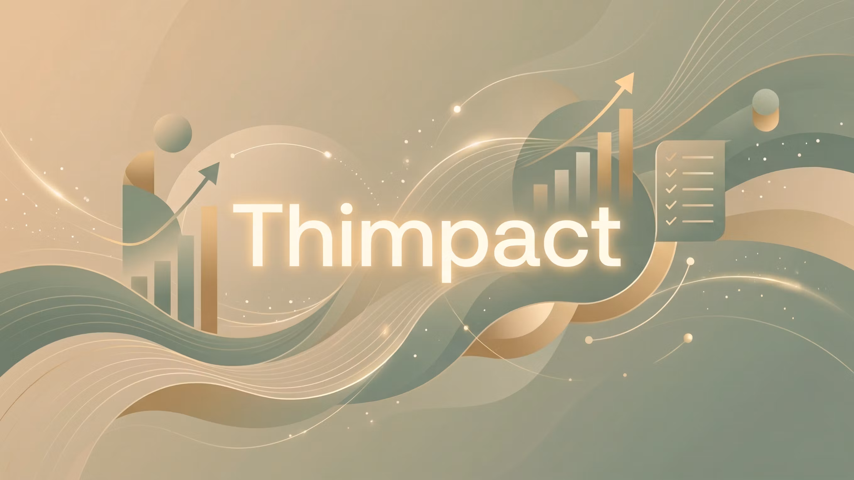 Thimpact