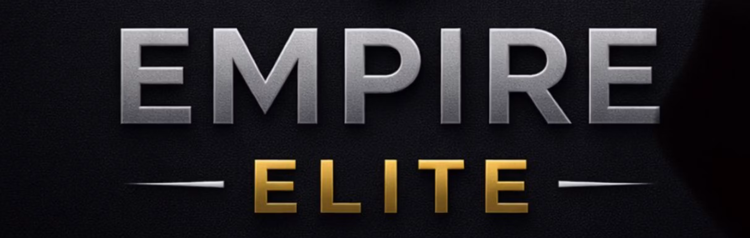 Empire Elite Picks