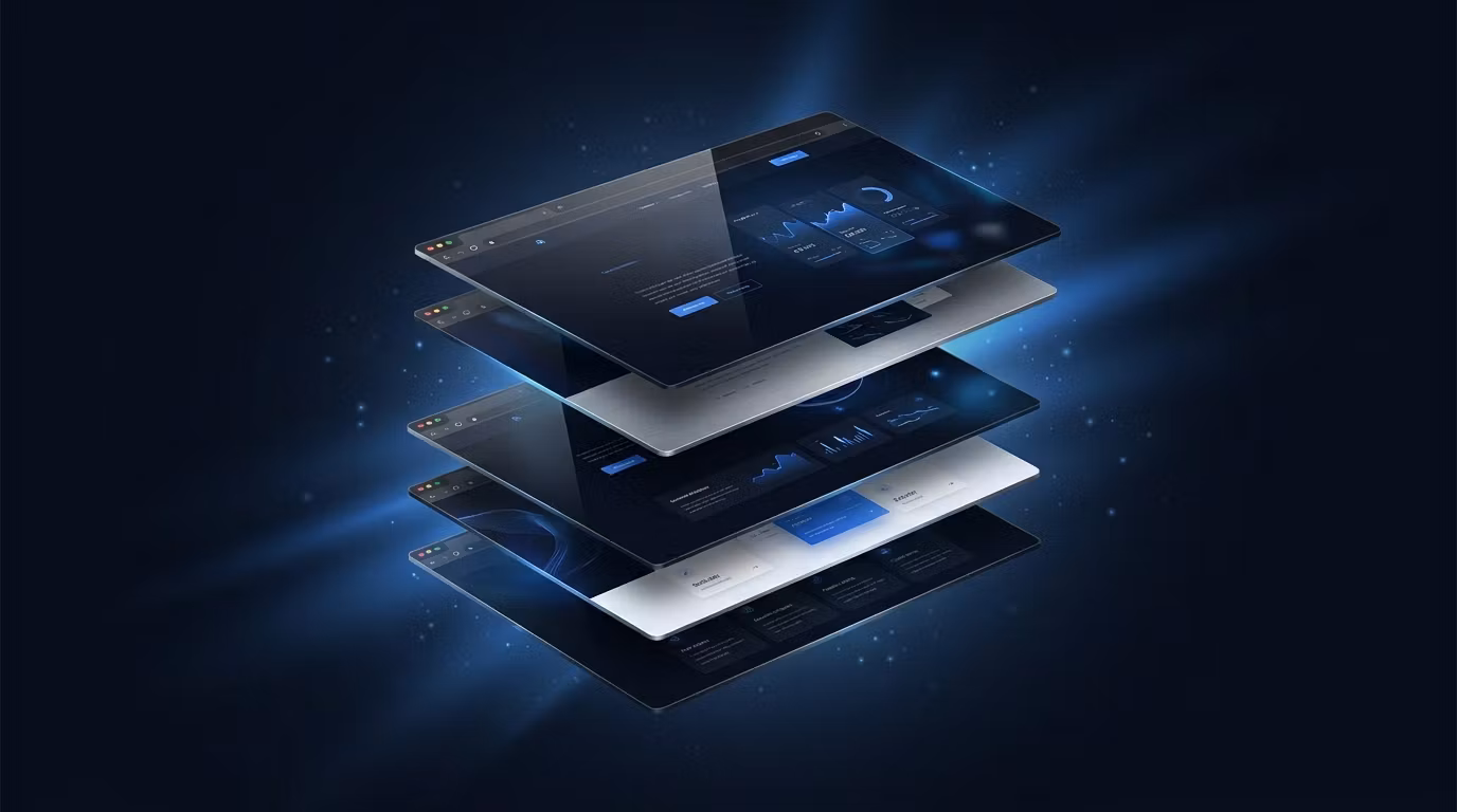 Buildix Pro Launch
