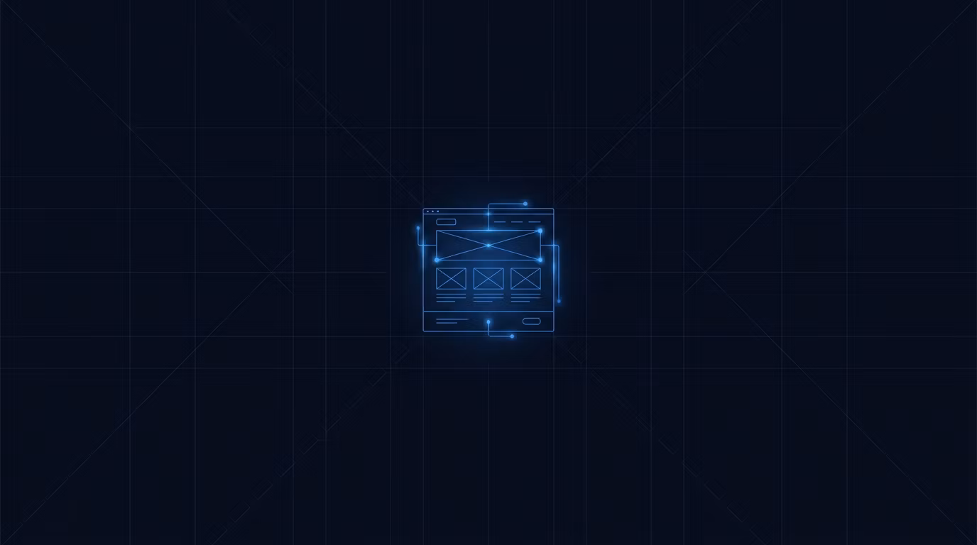 Buildix