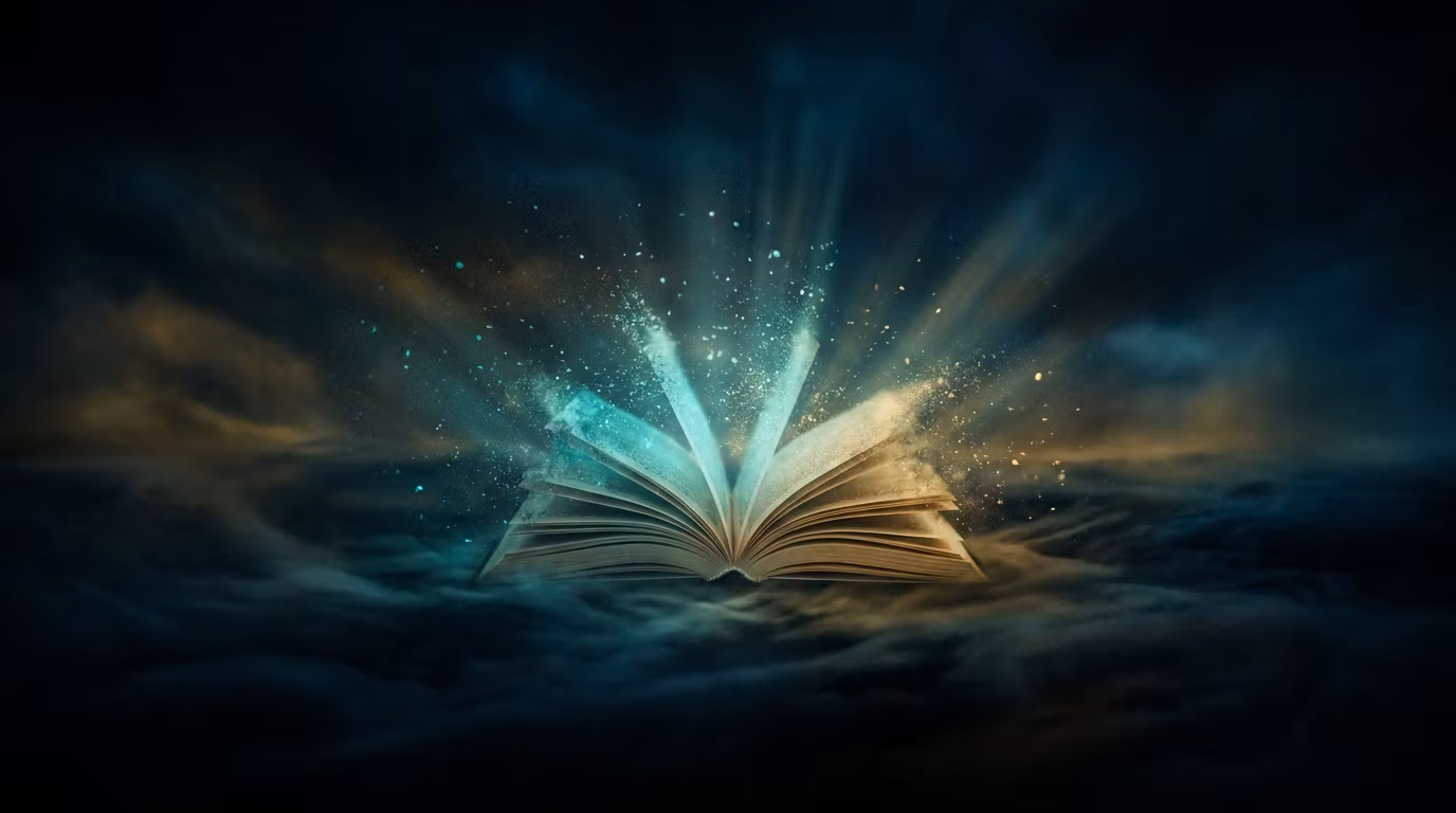 Prosehaus Ebooks