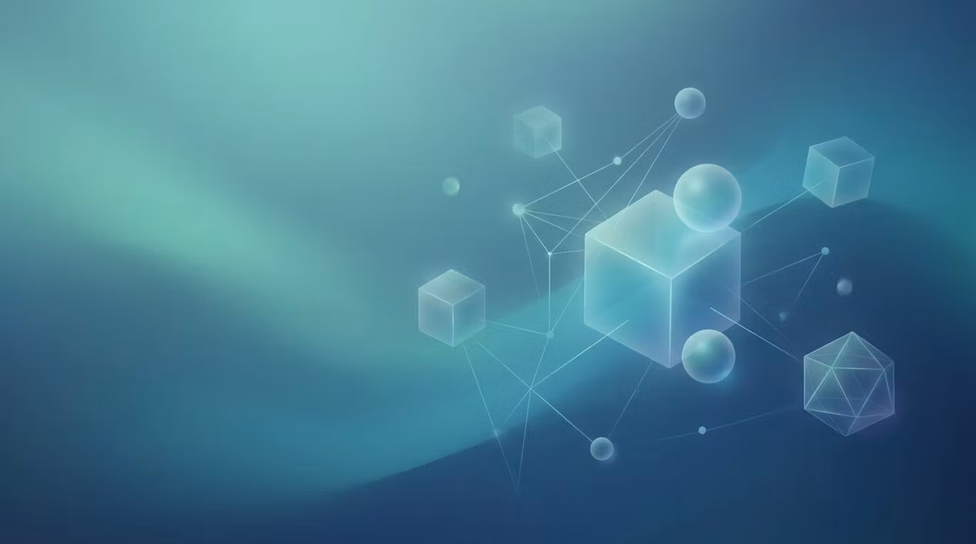 Free Digital Resource