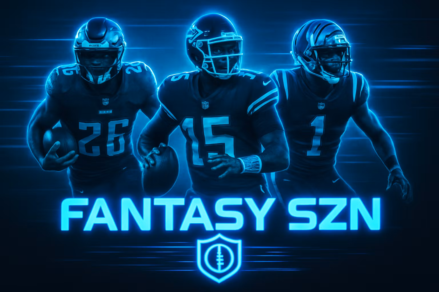 Fantasyfootball 