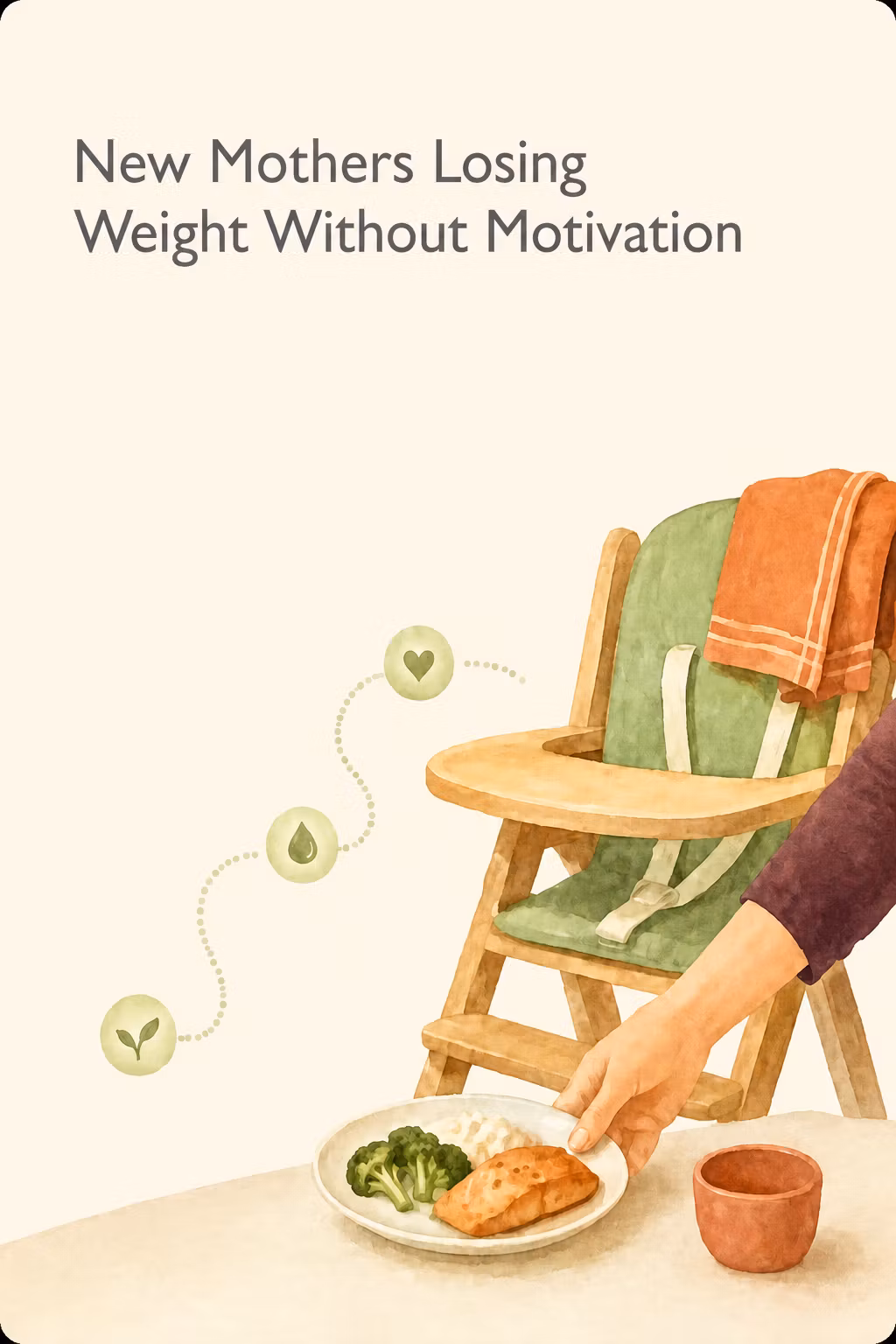 Postpartum Core Reset