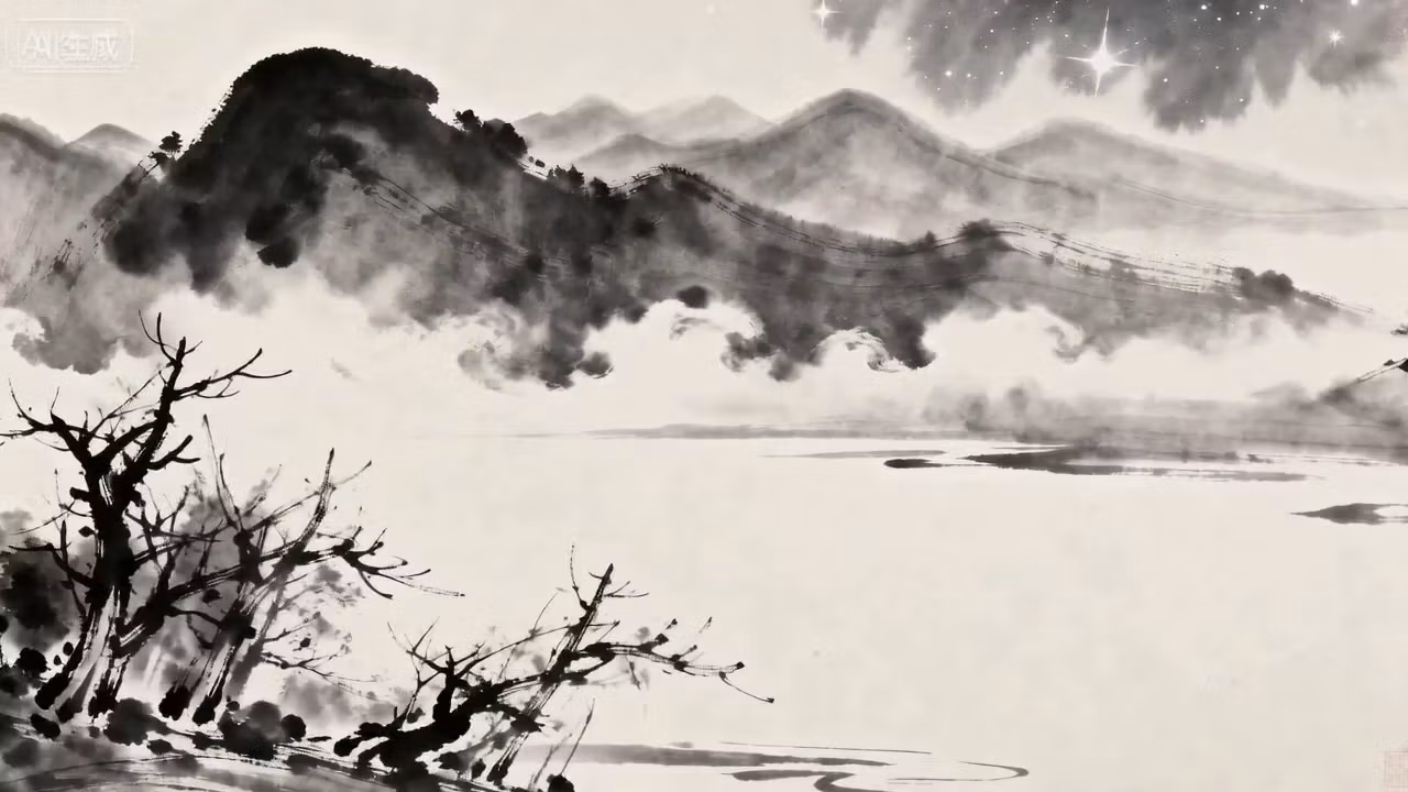 Guide to Learning Taoism