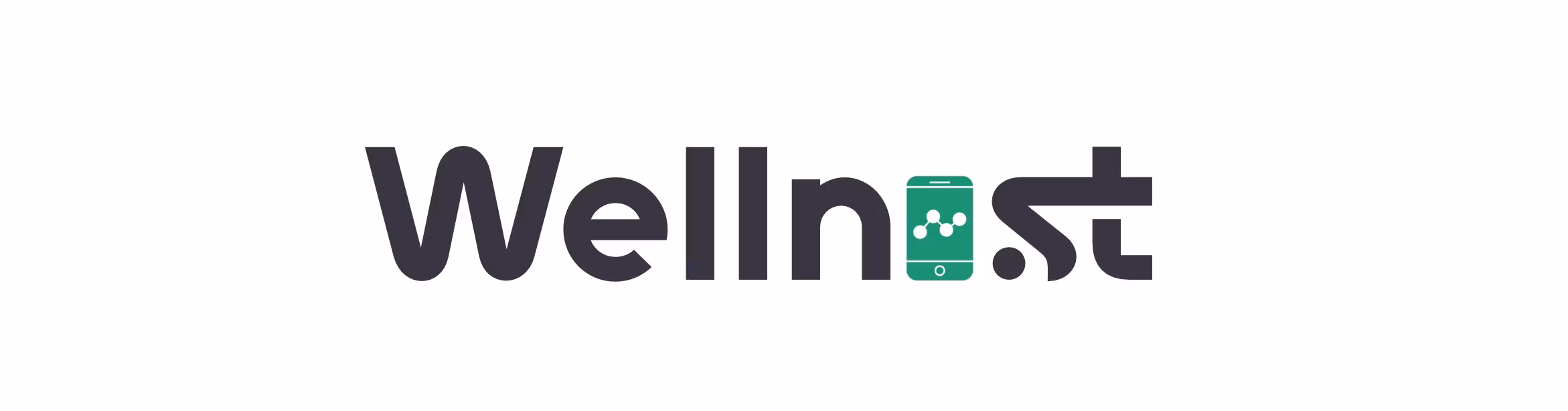 WELLNEST
