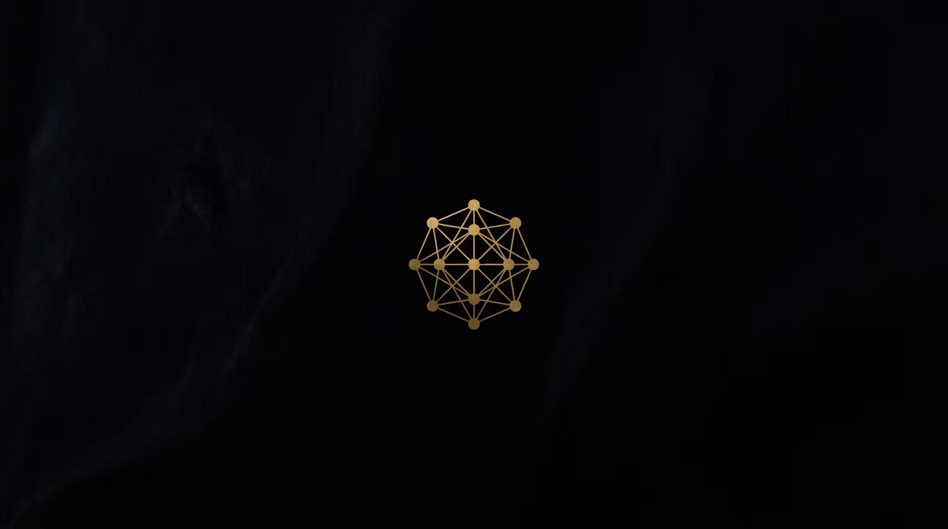 The Unseen Mind