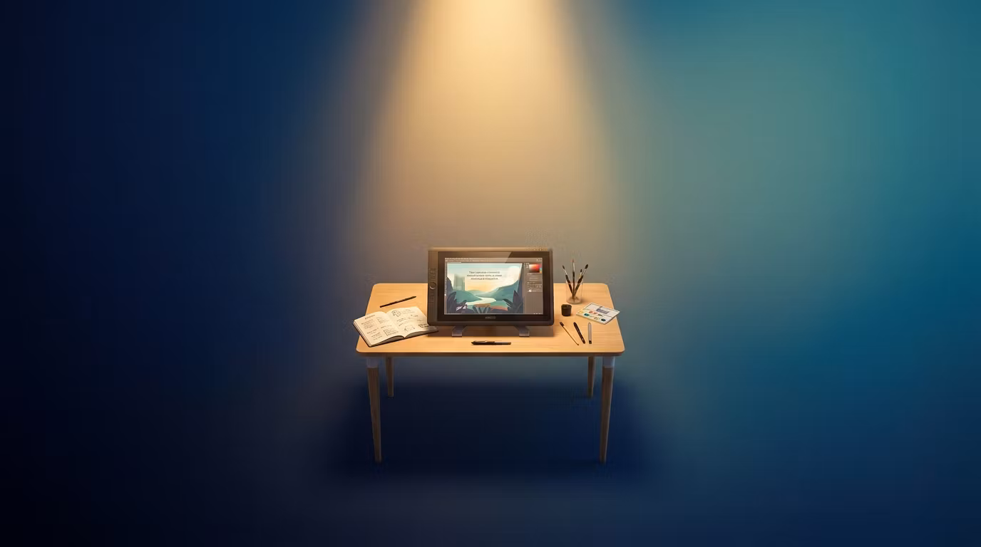 SkillCanvas