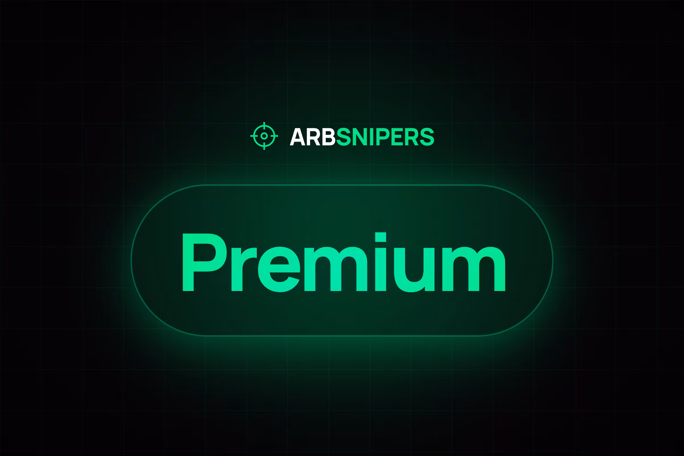 ArbSnipers