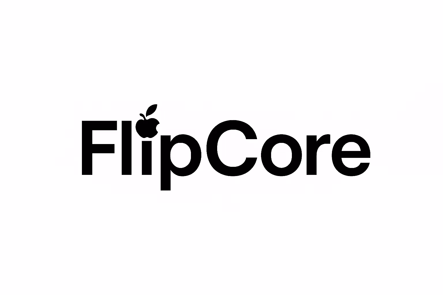 FlipCore