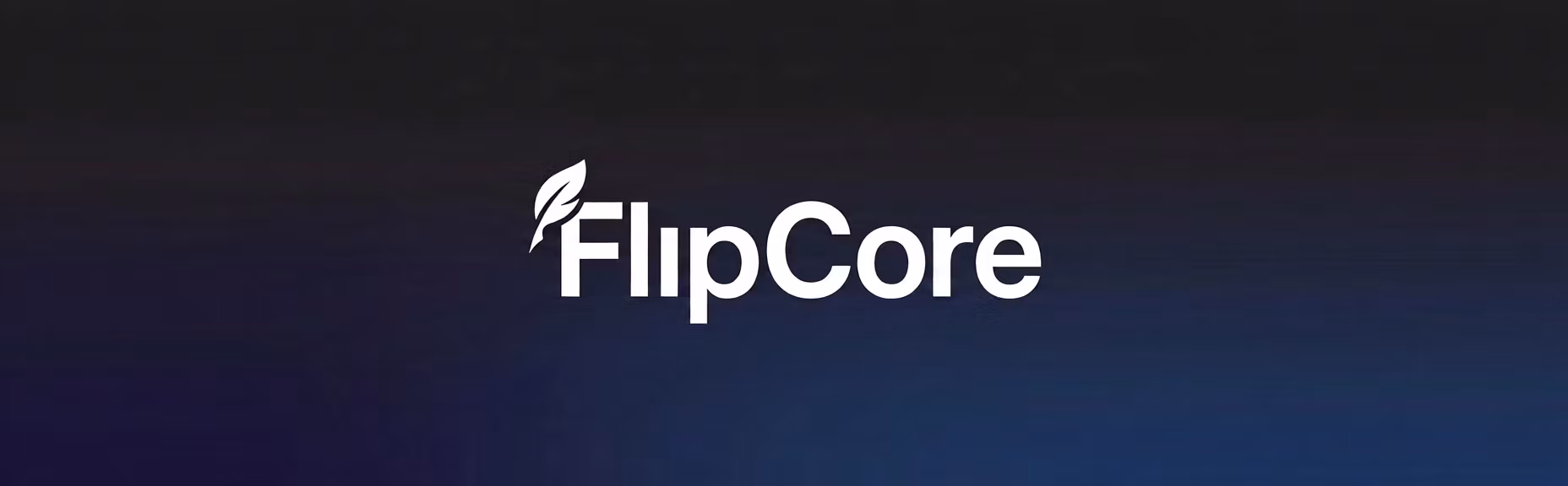 FlipCore