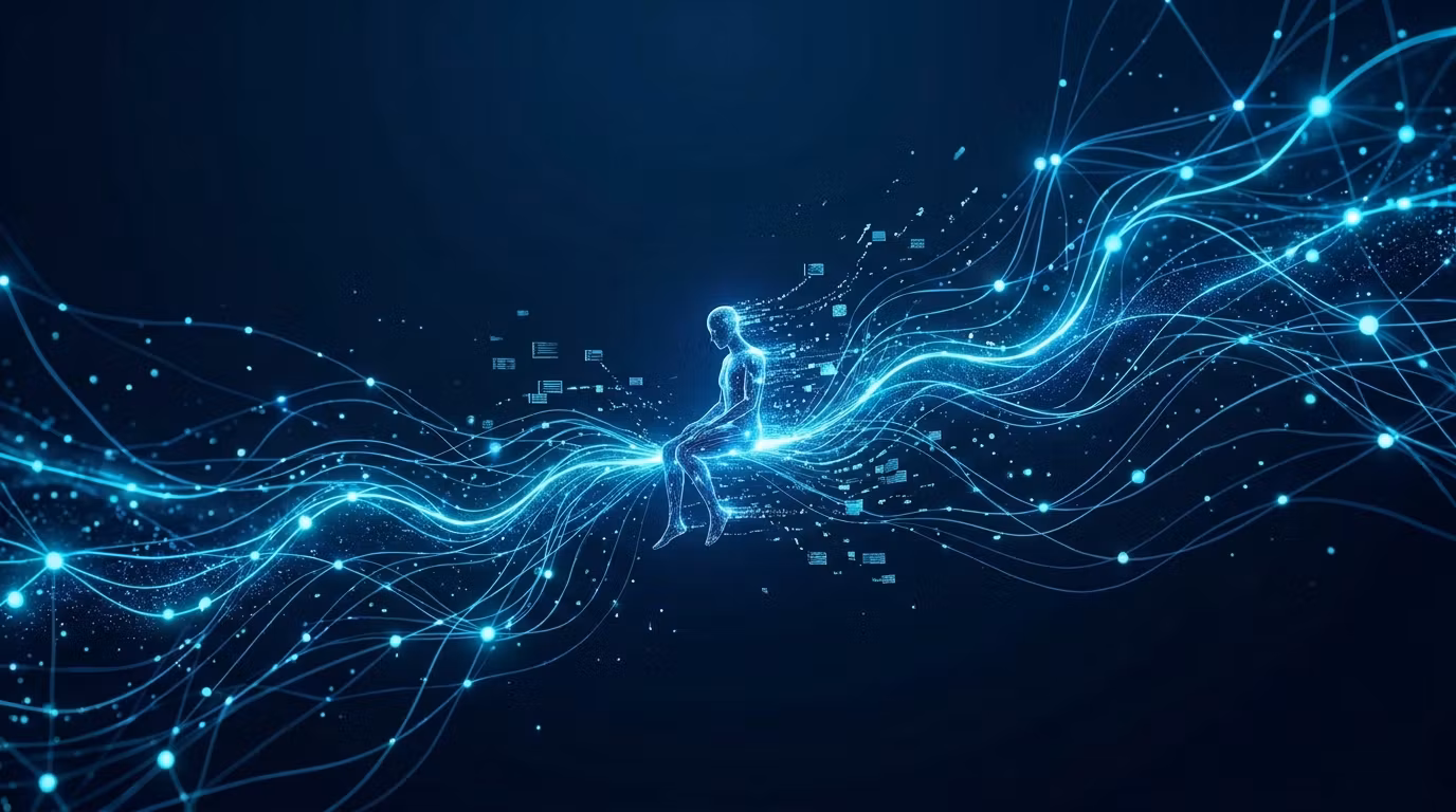 NeuralEdge Coaching