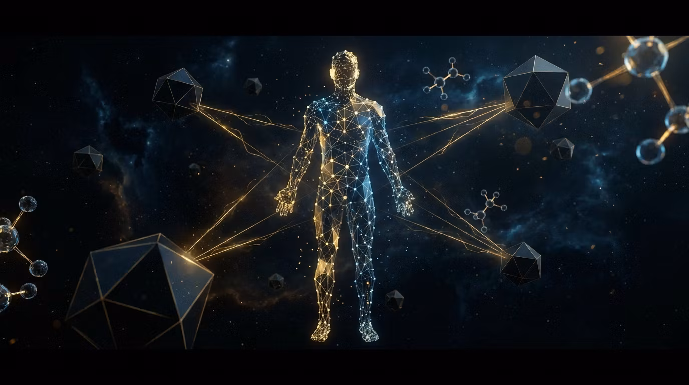 THE APEX SYSTEM